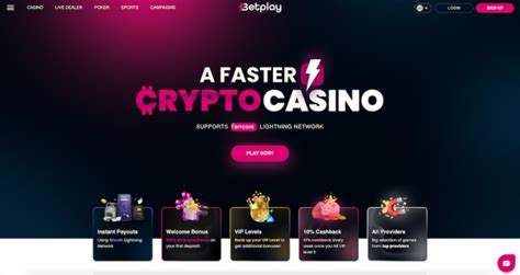 betplay456 login|BetPlay Casino (2024) .